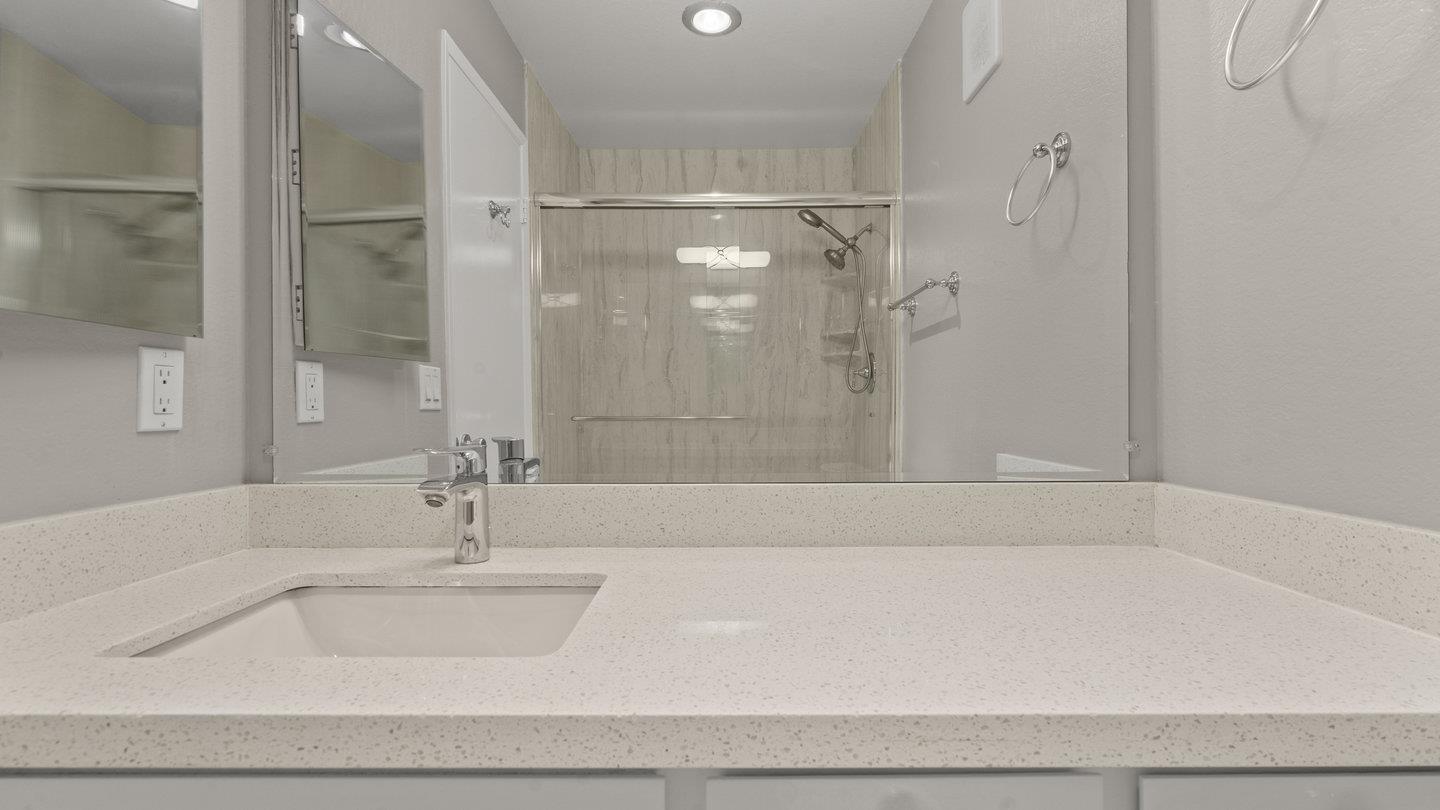 Detail Gallery Image 11 of 20 For 910 Beach Park Blvd #106,  Foster City,  CA 94404 - 2 Beds | 2 Baths