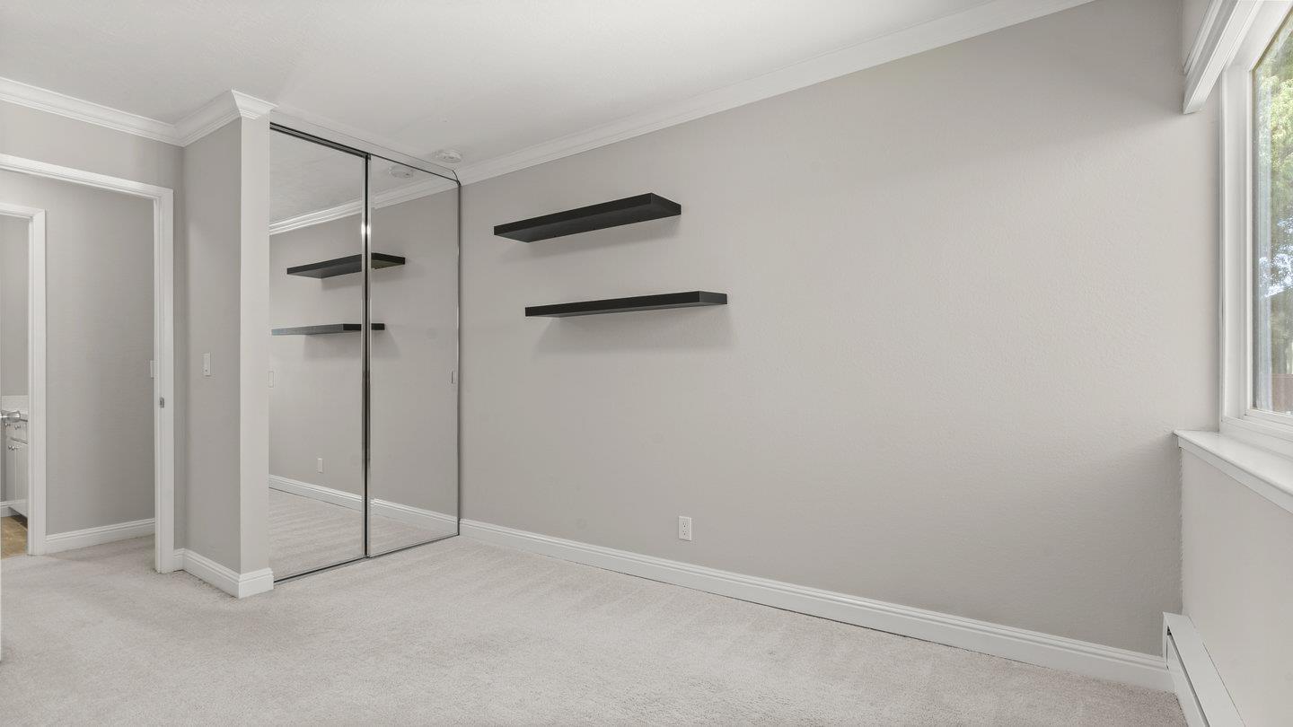 Detail Gallery Image 13 of 20 For 910 Beach Park Blvd #106,  Foster City,  CA 94404 - 2 Beds | 2 Baths