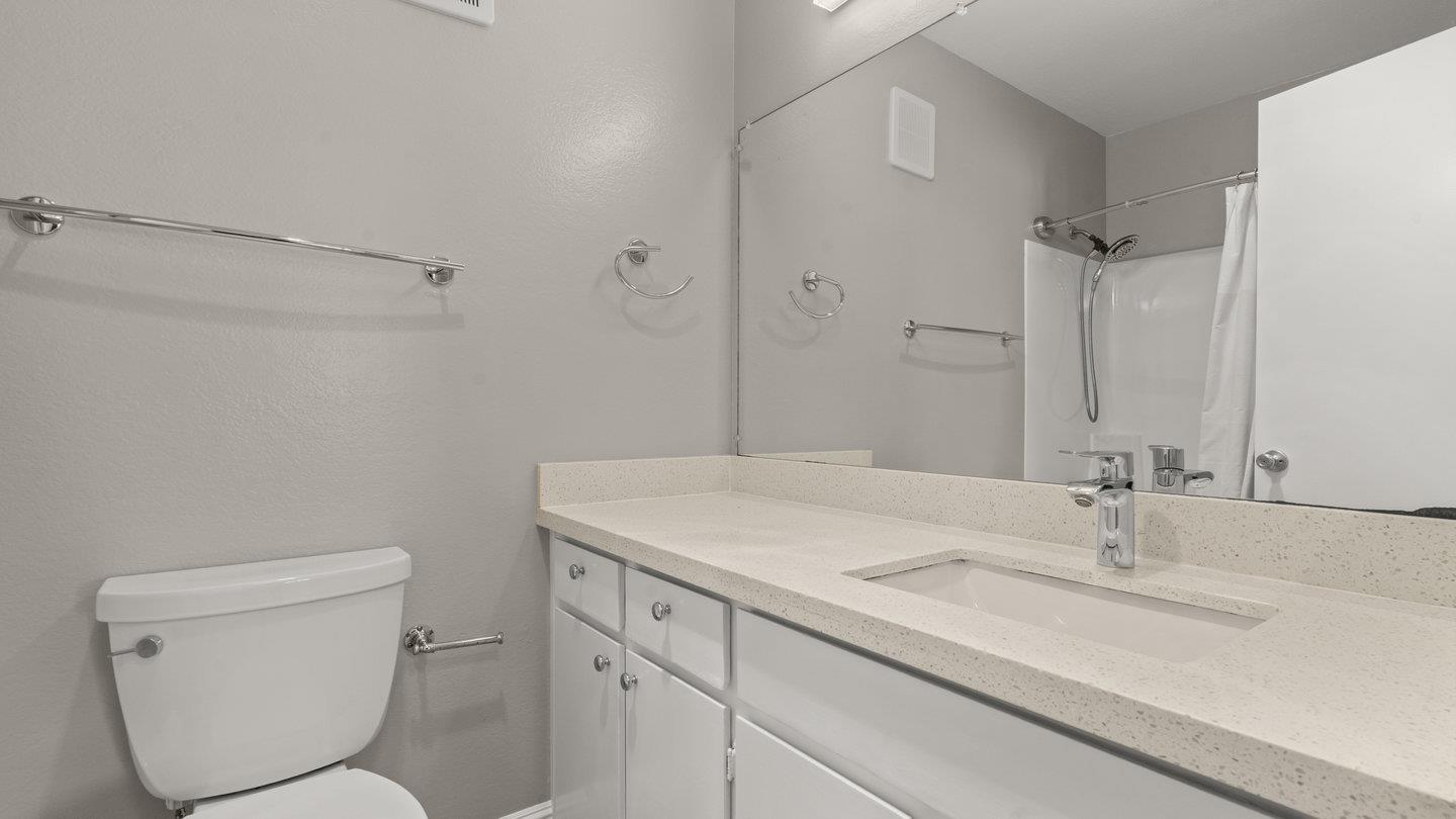 Detail Gallery Image 14 of 20 For 910 Beach Park Blvd #106,  Foster City,  CA 94404 - 2 Beds | 2 Baths