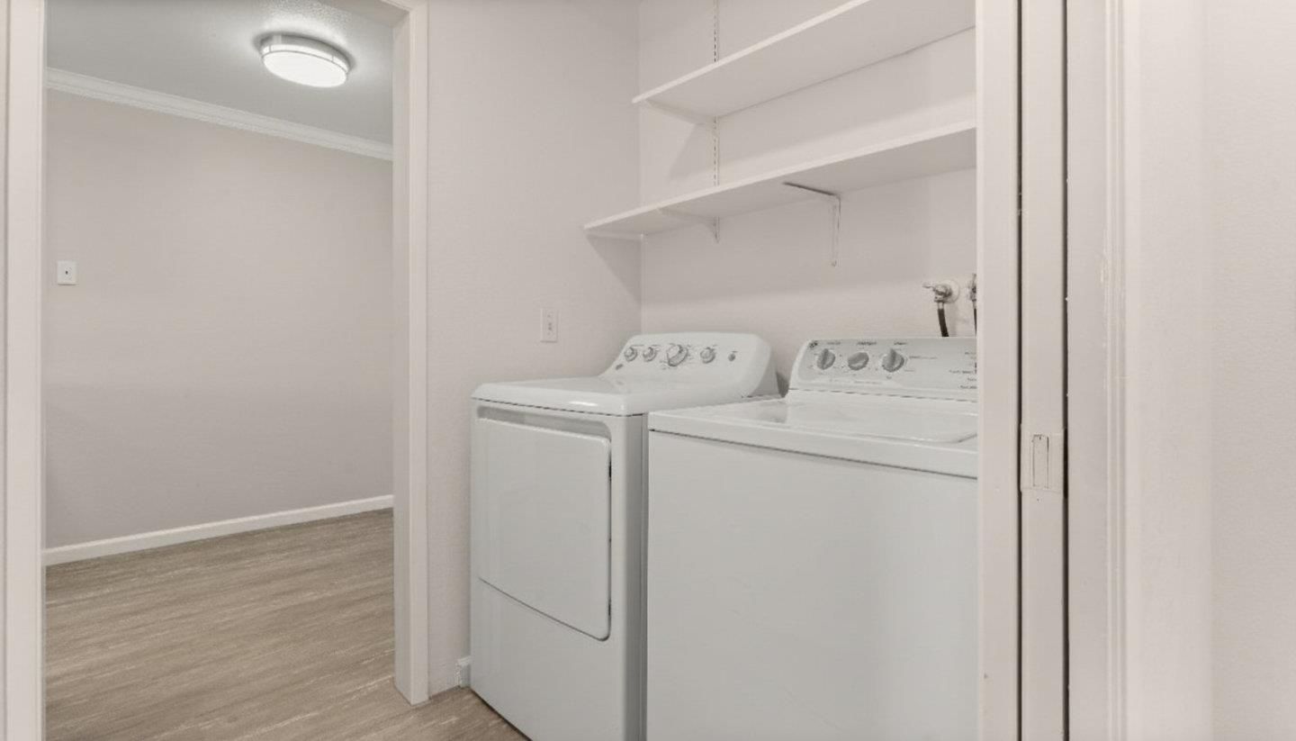 Detail Gallery Image 15 of 20 For 910 Beach Park Blvd #106,  Foster City,  CA 94404 - 2 Beds | 2 Baths