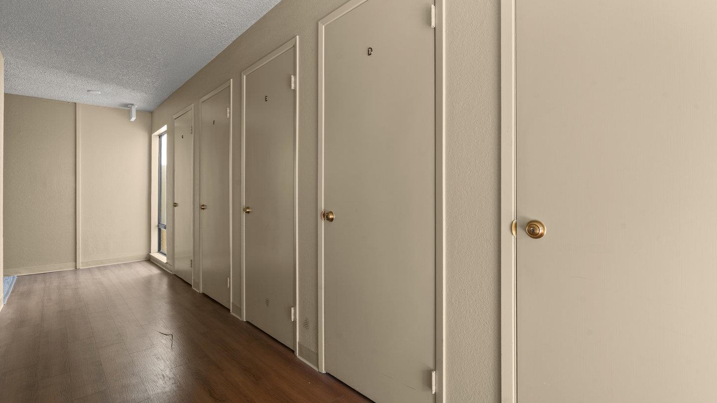 Detail Gallery Image 16 of 20 For 910 Beach Park Blvd #106,  Foster City,  CA 94404 - 2 Beds | 2 Baths