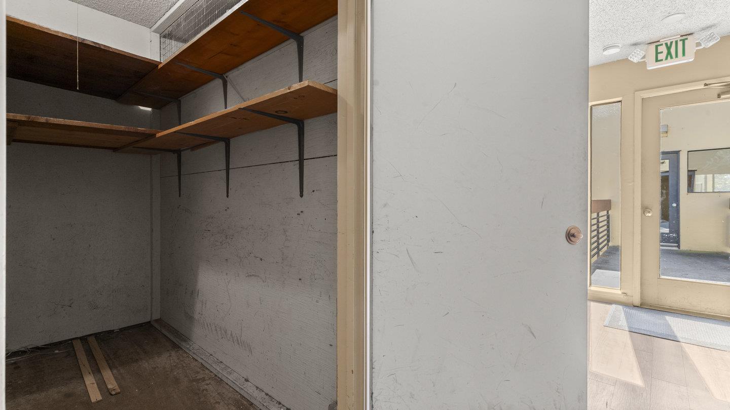 Detail Gallery Image 17 of 20 For 910 Beach Park Blvd #106,  Foster City,  CA 94404 - 2 Beds | 2 Baths