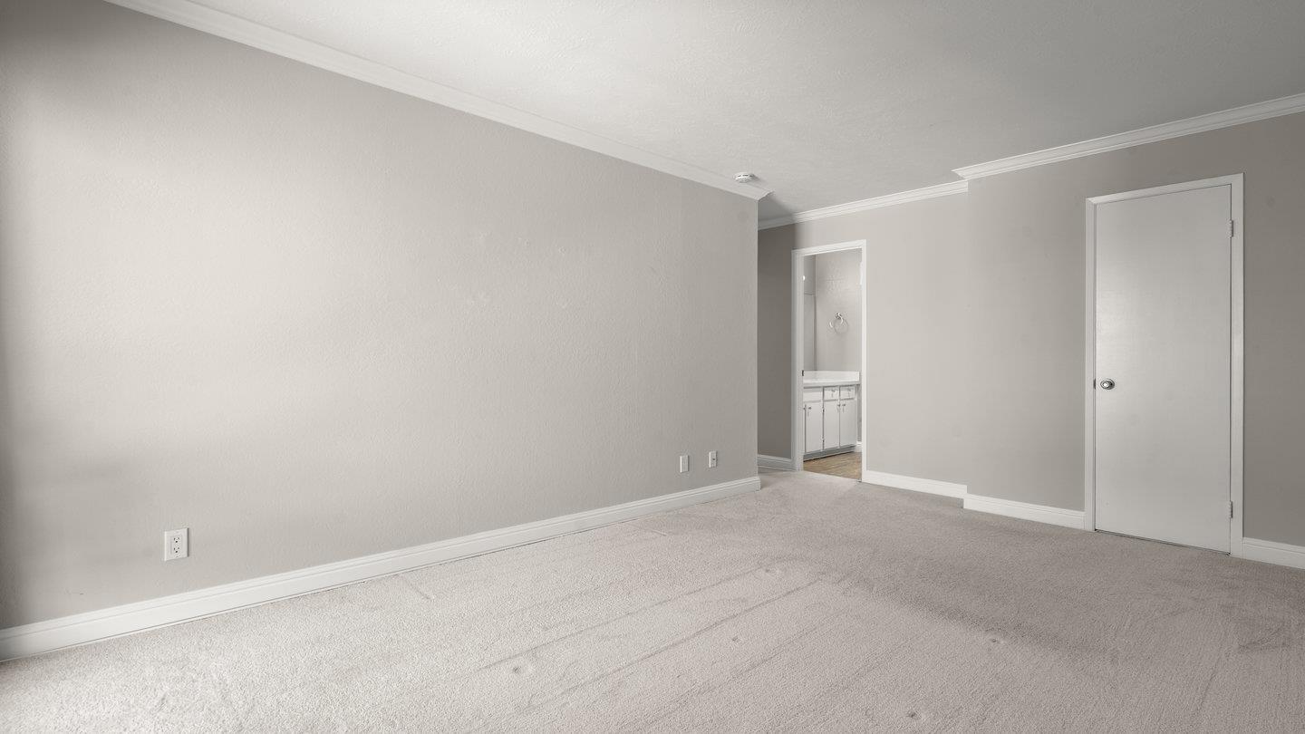 Detail Gallery Image 7 of 20 For 910 Beach Park Blvd #106,  Foster City,  CA 94404 - 2 Beds | 2 Baths