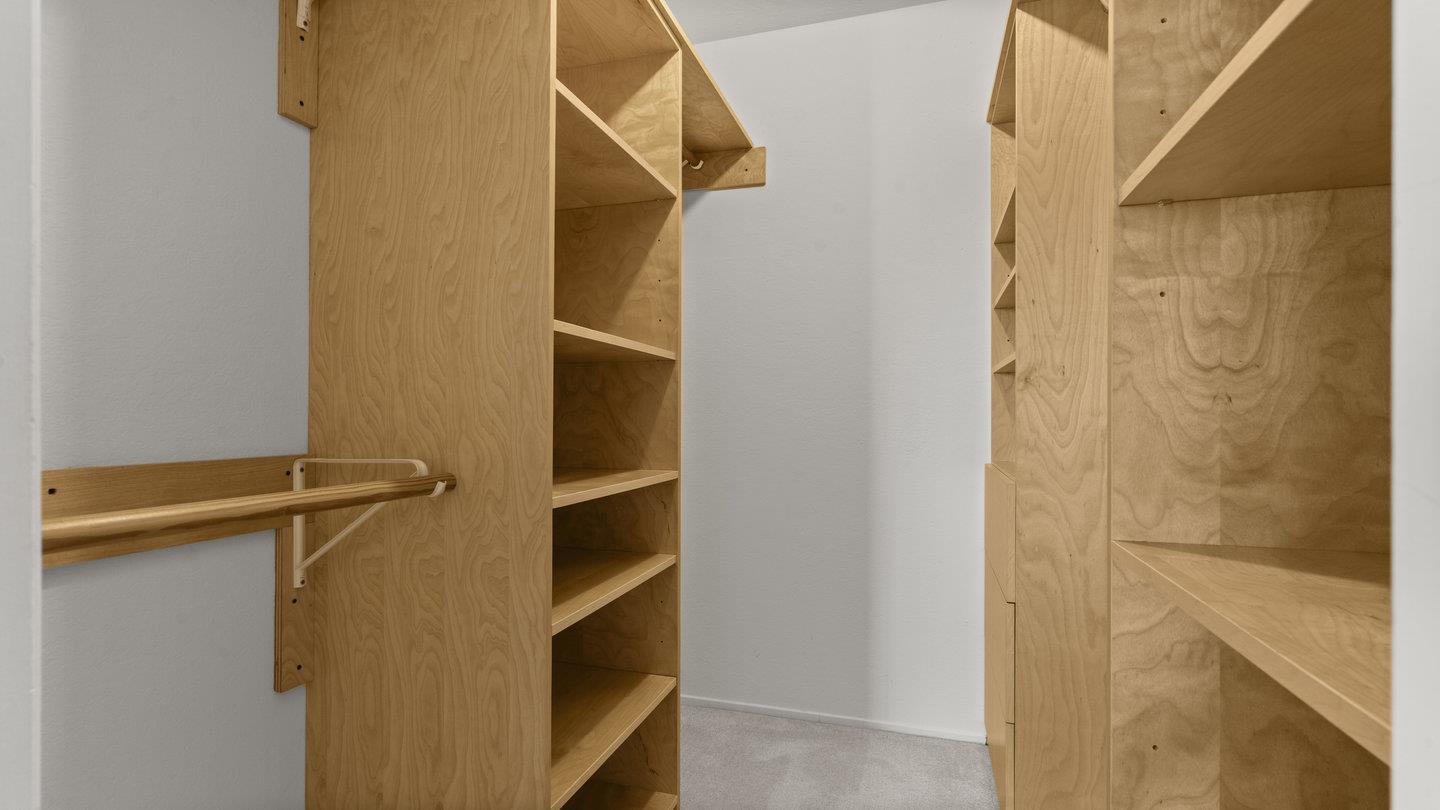 Detail Gallery Image 8 of 20 For 910 Beach Park Blvd #106,  Foster City,  CA 94404 - 2 Beds | 2 Baths