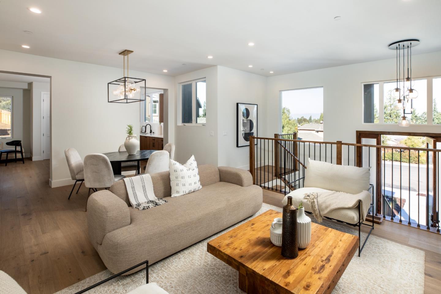 Detail Gallery Image 10 of 34 For 6218 Glendora Ct, San Jose,  CA 95123 - 4 Beds | 3/1 Baths