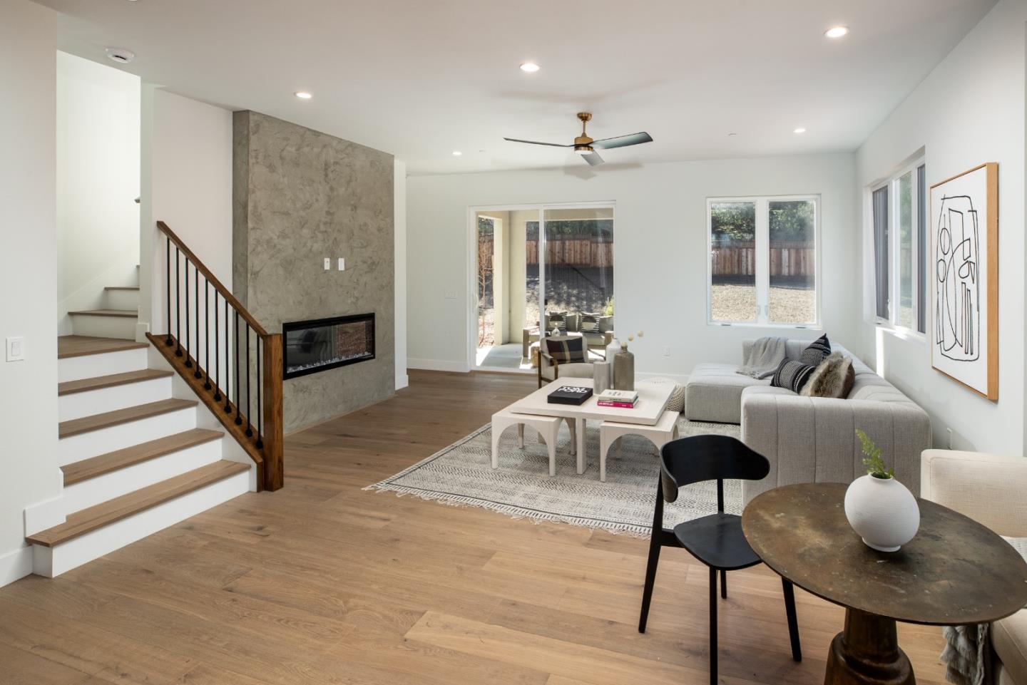 Detail Gallery Image 13 of 34 For 6218 Glendora Ct, San Jose,  CA 95123 - 4 Beds | 3/1 Baths