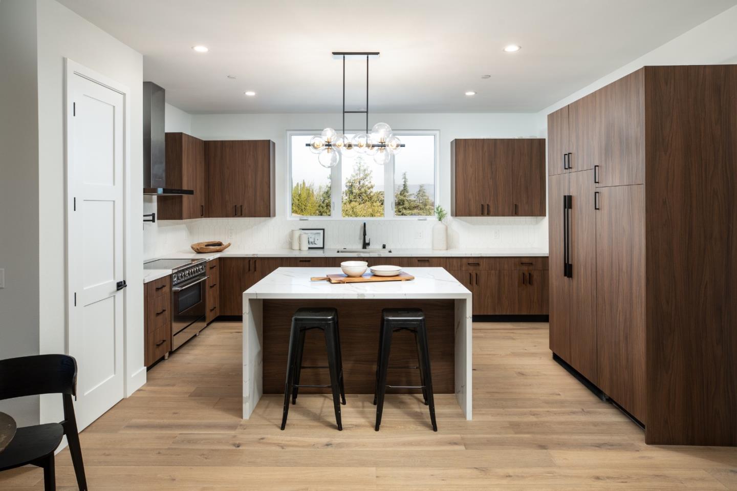 Detail Gallery Image 15 of 34 For 6218 Glendora Ct, San Jose,  CA 95123 - 4 Beds | 3/1 Baths