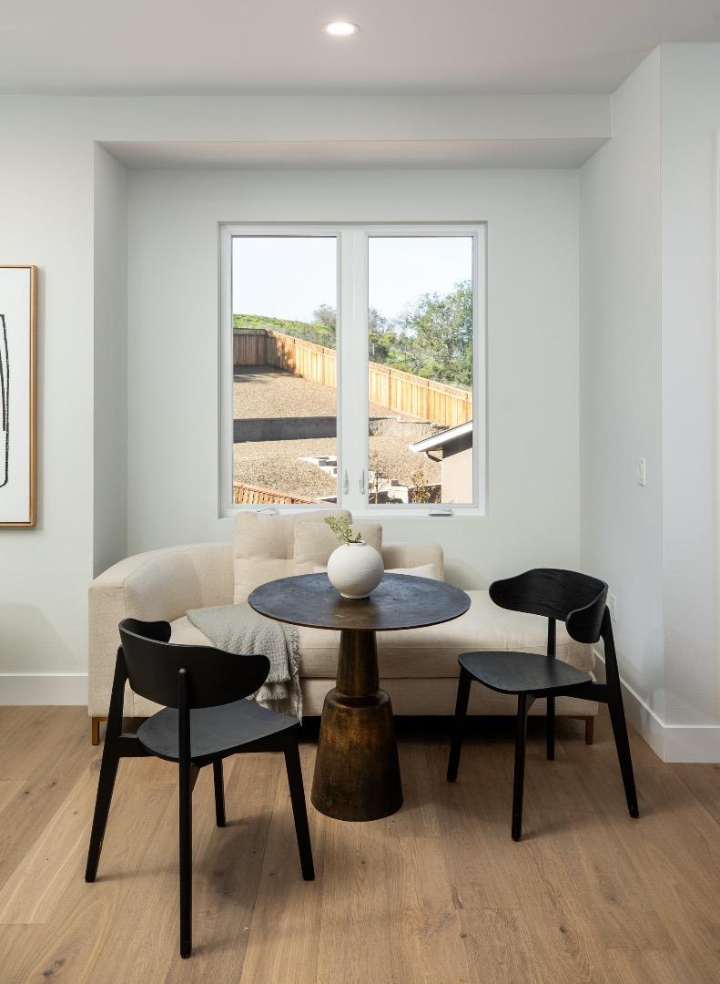 Detail Gallery Image 19 of 34 For 6218 Glendora Ct, San Jose,  CA 95123 - 4 Beds | 3/1 Baths