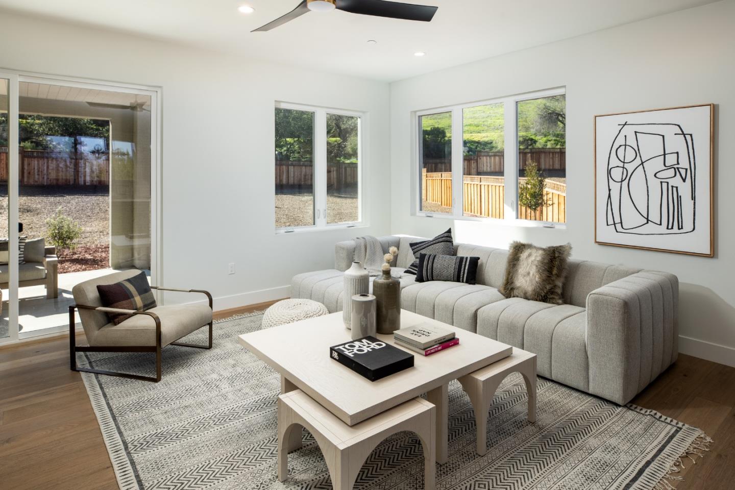 Detail Gallery Image 20 of 34 For 6218 Glendora Ct, San Jose,  CA 95123 - 4 Beds | 3/1 Baths