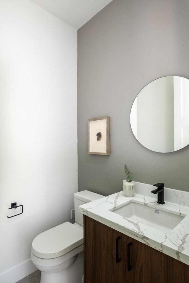 Detail Gallery Image 21 of 34 For 6218 Glendora Ct, San Jose,  CA 95123 - 4 Beds | 3/1 Baths