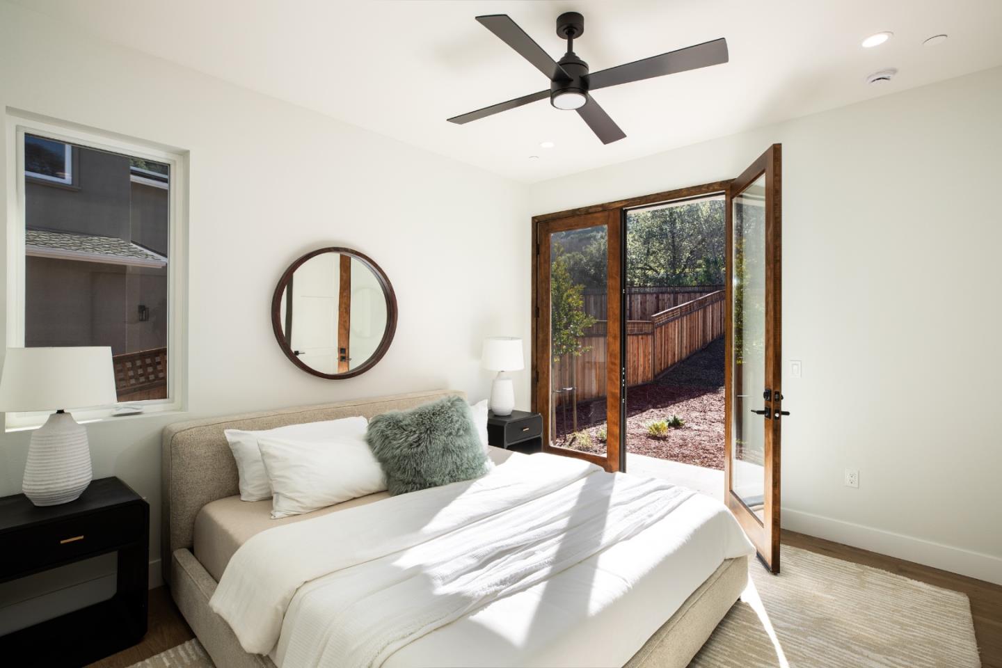 Detail Gallery Image 22 of 34 For 6218 Glendora Ct, San Jose,  CA 95123 - 4 Beds | 3/1 Baths