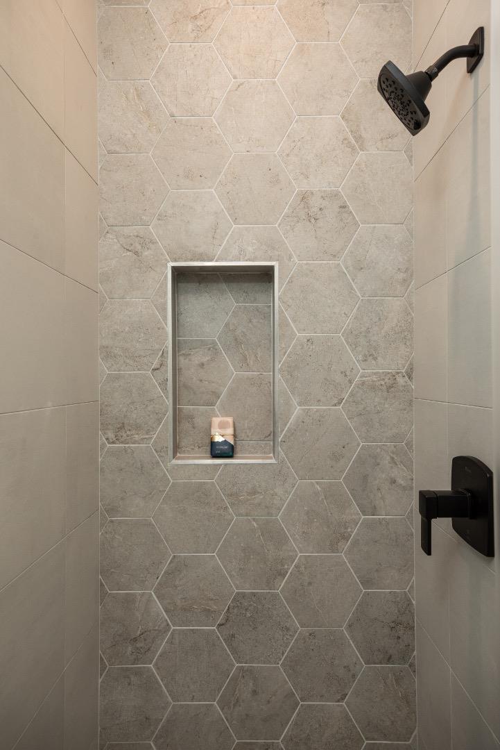 Detail Gallery Image 23 of 34 For 6218 Glendora Ct, San Jose,  CA 95123 - 4 Beds | 3/1 Baths