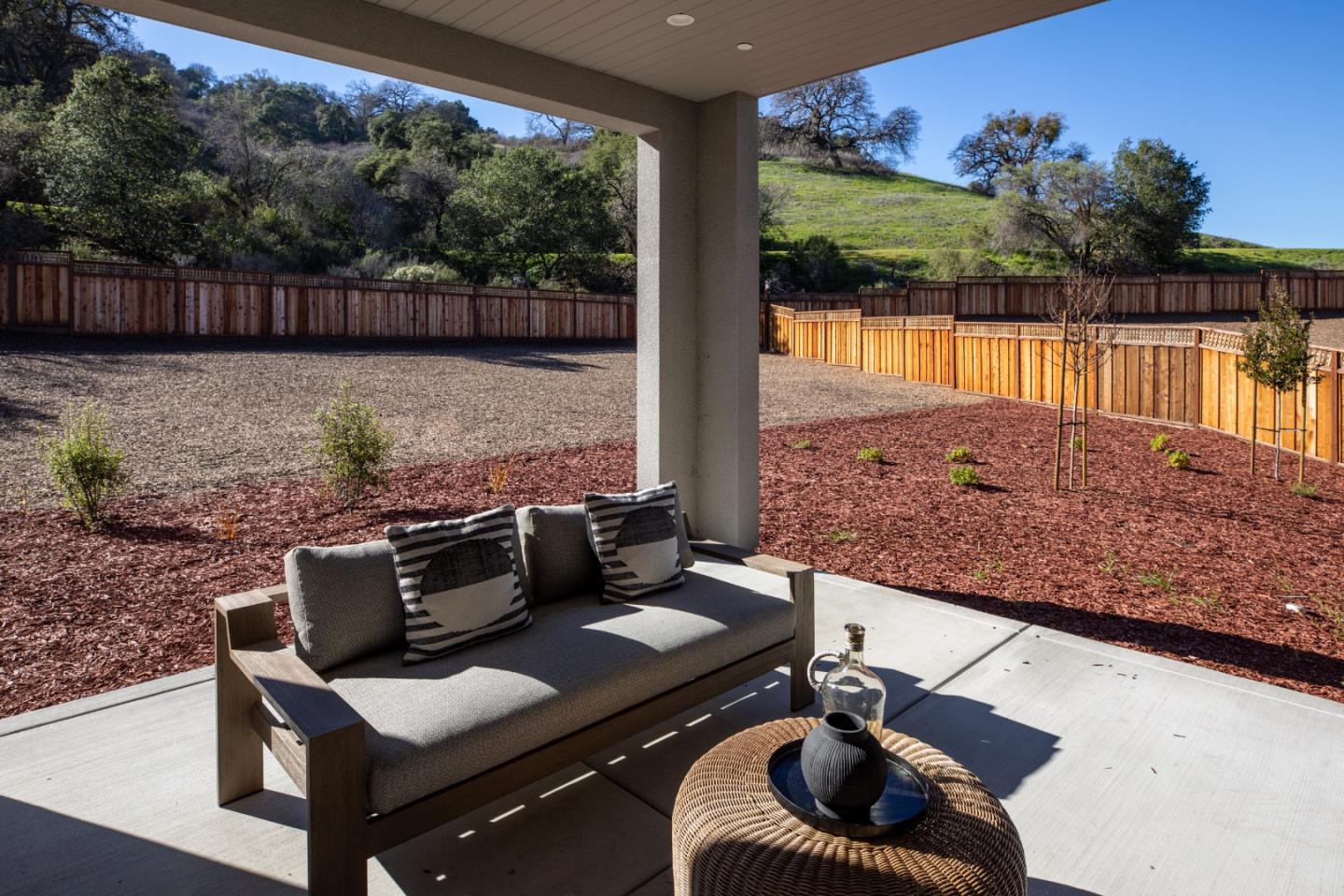 Detail Gallery Image 28 of 34 For 6218 Glendora Ct, San Jose,  CA 95123 - 4 Beds | 3/1 Baths