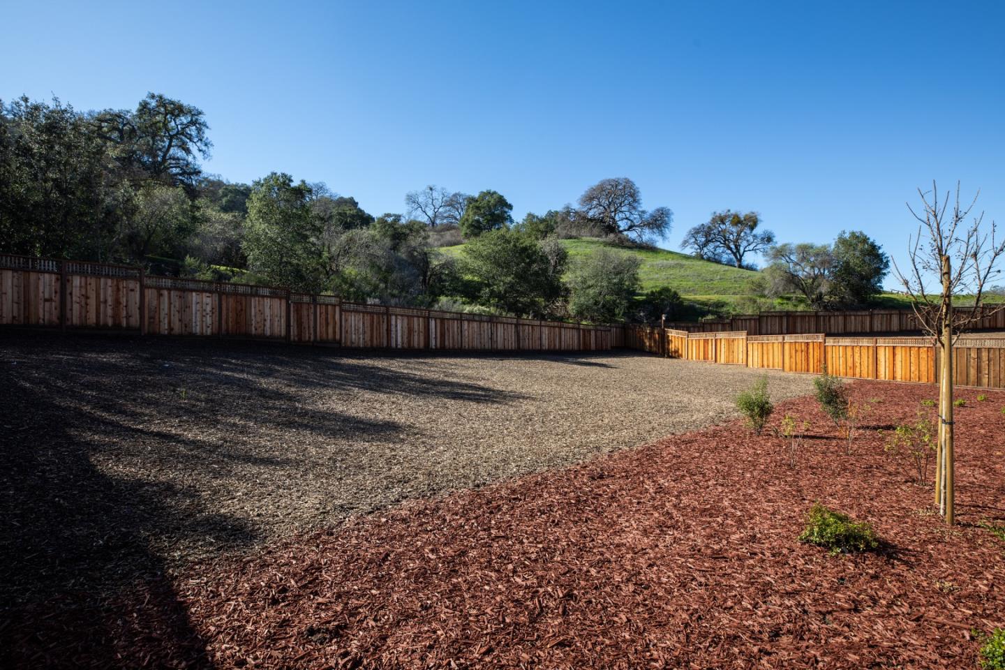 Detail Gallery Image 29 of 34 For 6218 Glendora Ct, San Jose,  CA 95123 - 4 Beds | 3/1 Baths