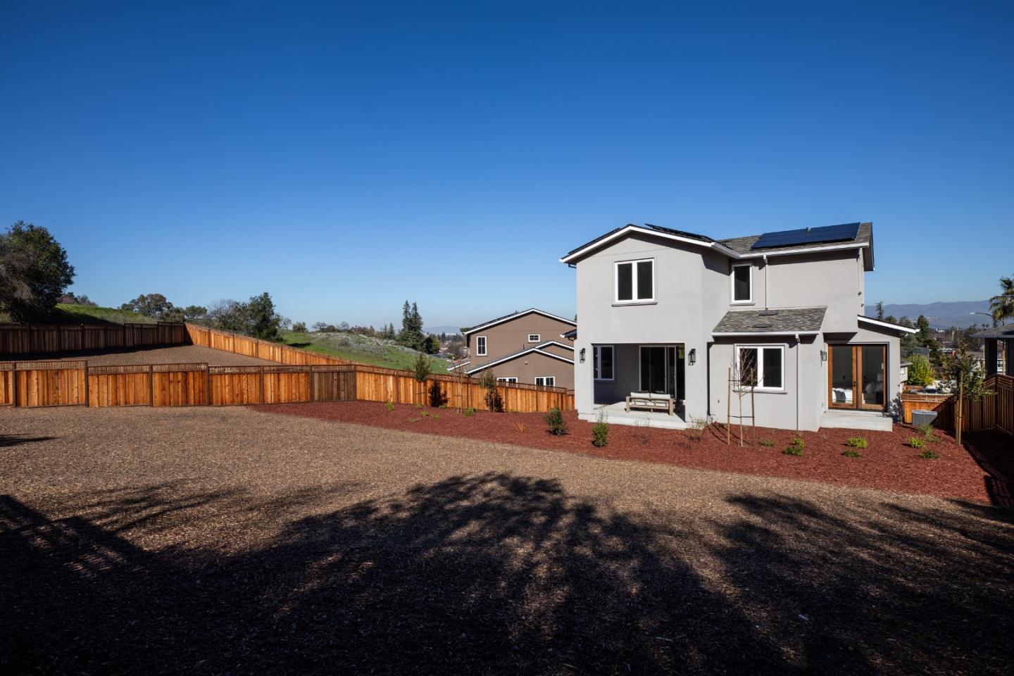 Detail Gallery Image 31 of 34 For 6218 Glendora Ct, San Jose,  CA 95123 - 4 Beds | 3/1 Baths