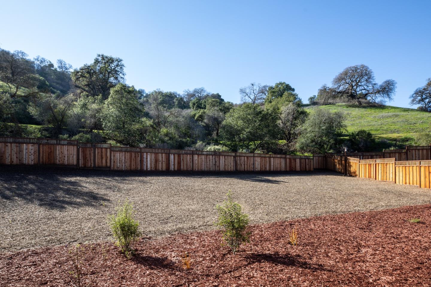 Detail Gallery Image 32 of 34 For 6218 Glendora Ct, San Jose,  CA 95123 - 4 Beds | 3/1 Baths