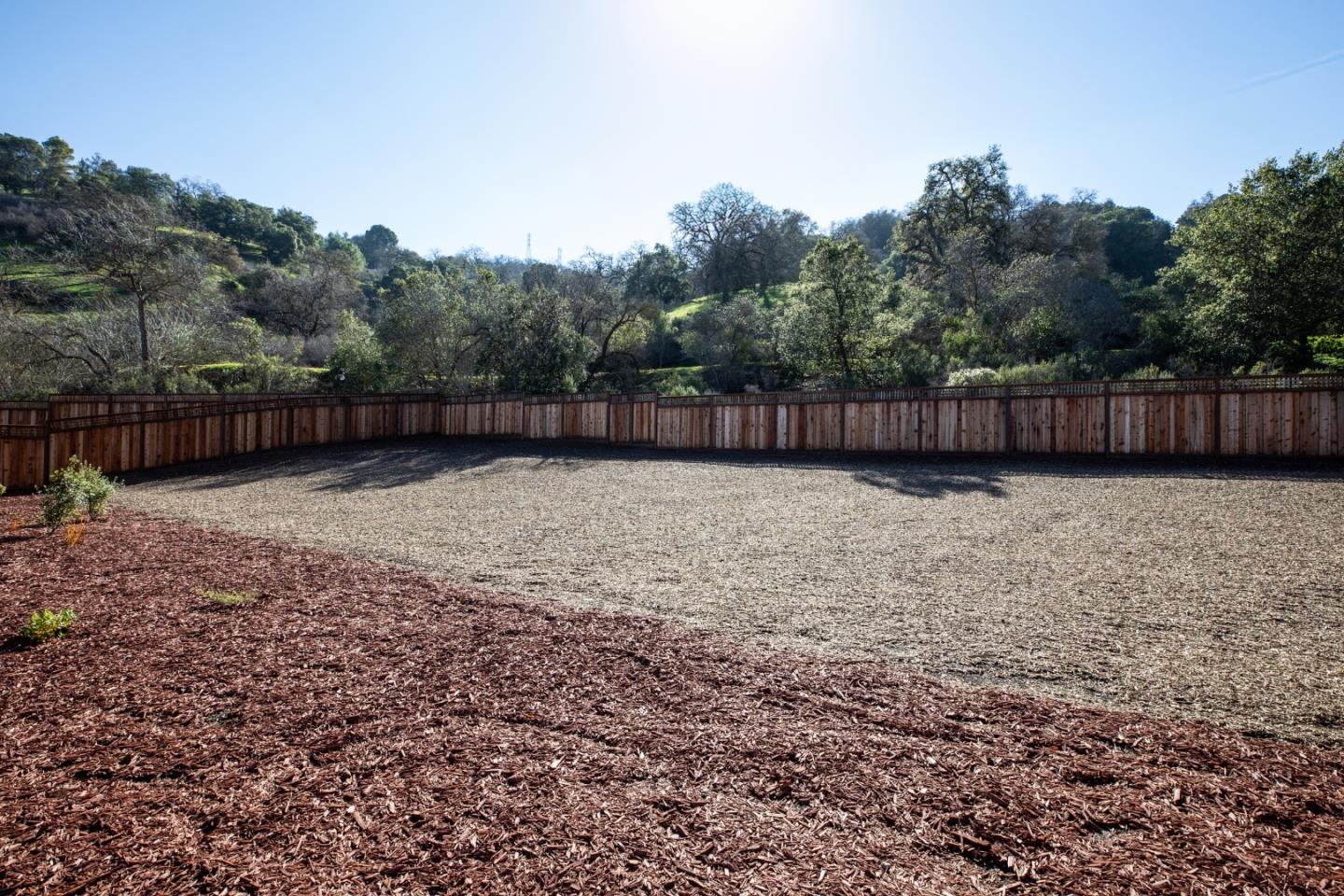 Detail Gallery Image 33 of 34 For 6218 Glendora Ct, San Jose,  CA 95123 - 4 Beds | 3/1 Baths