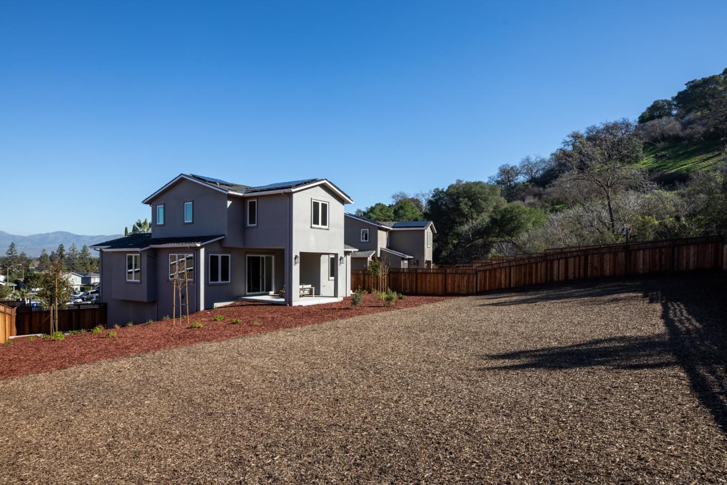 Detail Gallery Image 34 of 34 For 6218 Glendora Ct, San Jose,  CA 95123 - 4 Beds | 3/1 Baths