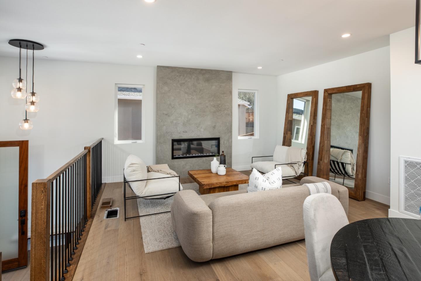 Detail Gallery Image 8 of 34 For 6218 Glendora Ct, San Jose,  CA 95123 - 4 Beds | 3/1 Baths