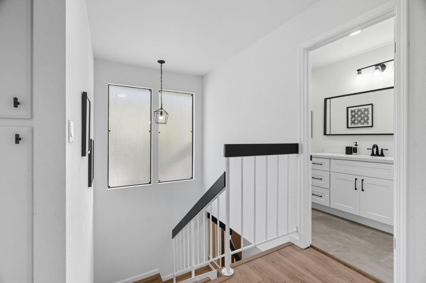 Detail Gallery Image 22 of 48 For 24392 Machado Ct, Hayward,  CA 94541 - 4 Beds | 2/1 Baths