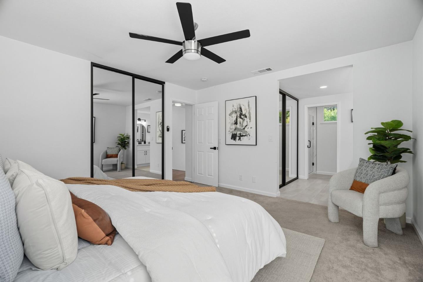 Detail Gallery Image 26 of 48 For 24392 Machado Ct, Hayward,  CA 94541 - 4 Beds | 2/1 Baths