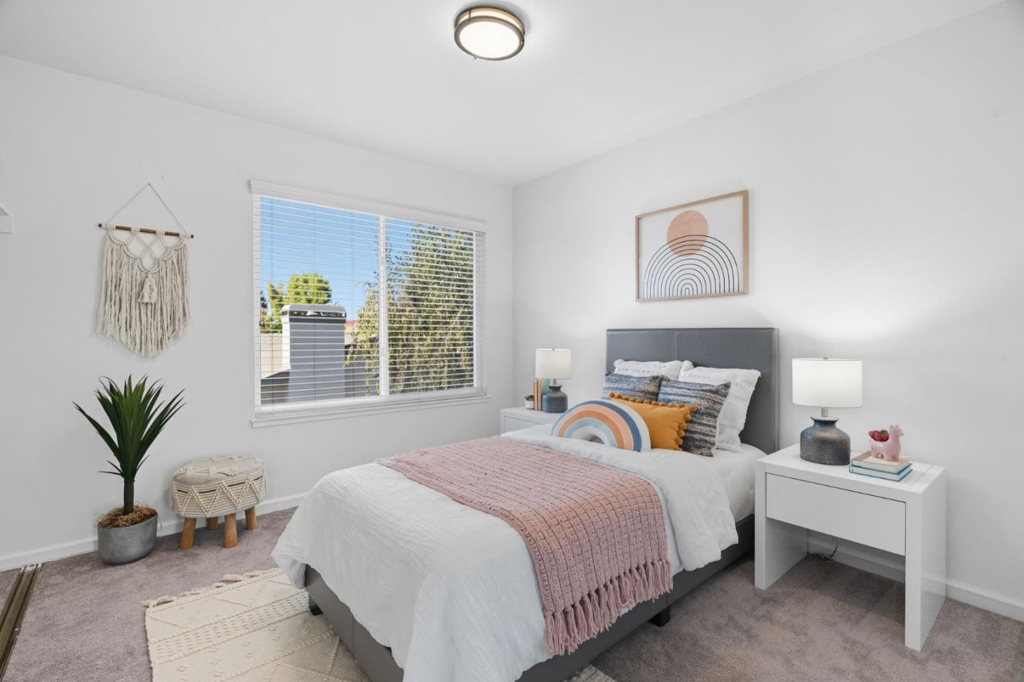 Detail Gallery Image 29 of 48 For 24392 Machado Ct, Hayward,  CA 94541 - 4 Beds | 2/1 Baths