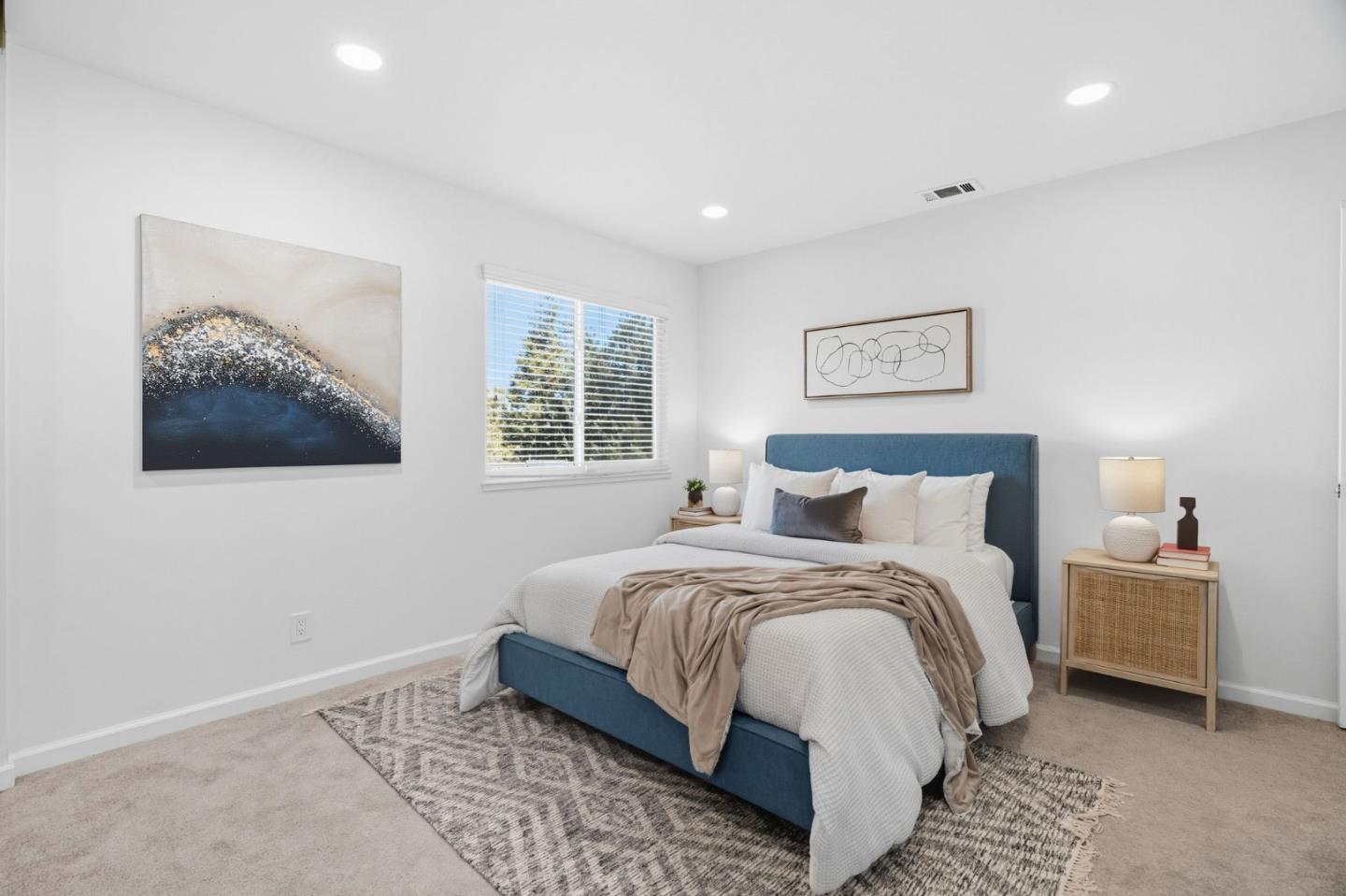 Detail Gallery Image 30 of 48 For 24392 Machado Ct, Hayward,  CA 94541 - 4 Beds | 2/1 Baths