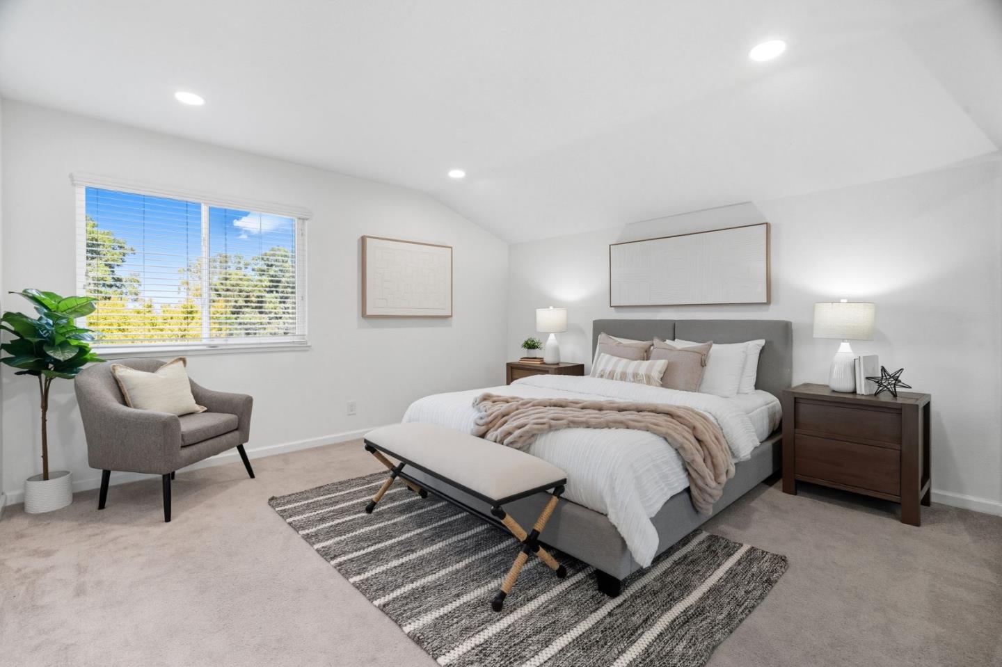 Detail Gallery Image 31 of 48 For 24392 Machado Ct, Hayward,  CA 94541 - 4 Beds | 2/1 Baths