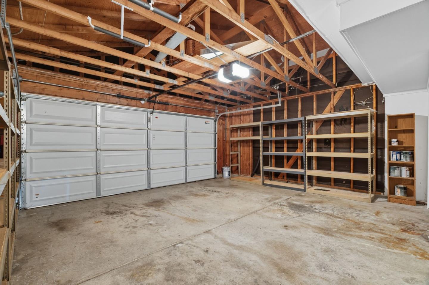 Detail Gallery Image 33 of 48 For 24392 Machado Ct, Hayward,  CA 94541 - 4 Beds | 2/1 Baths