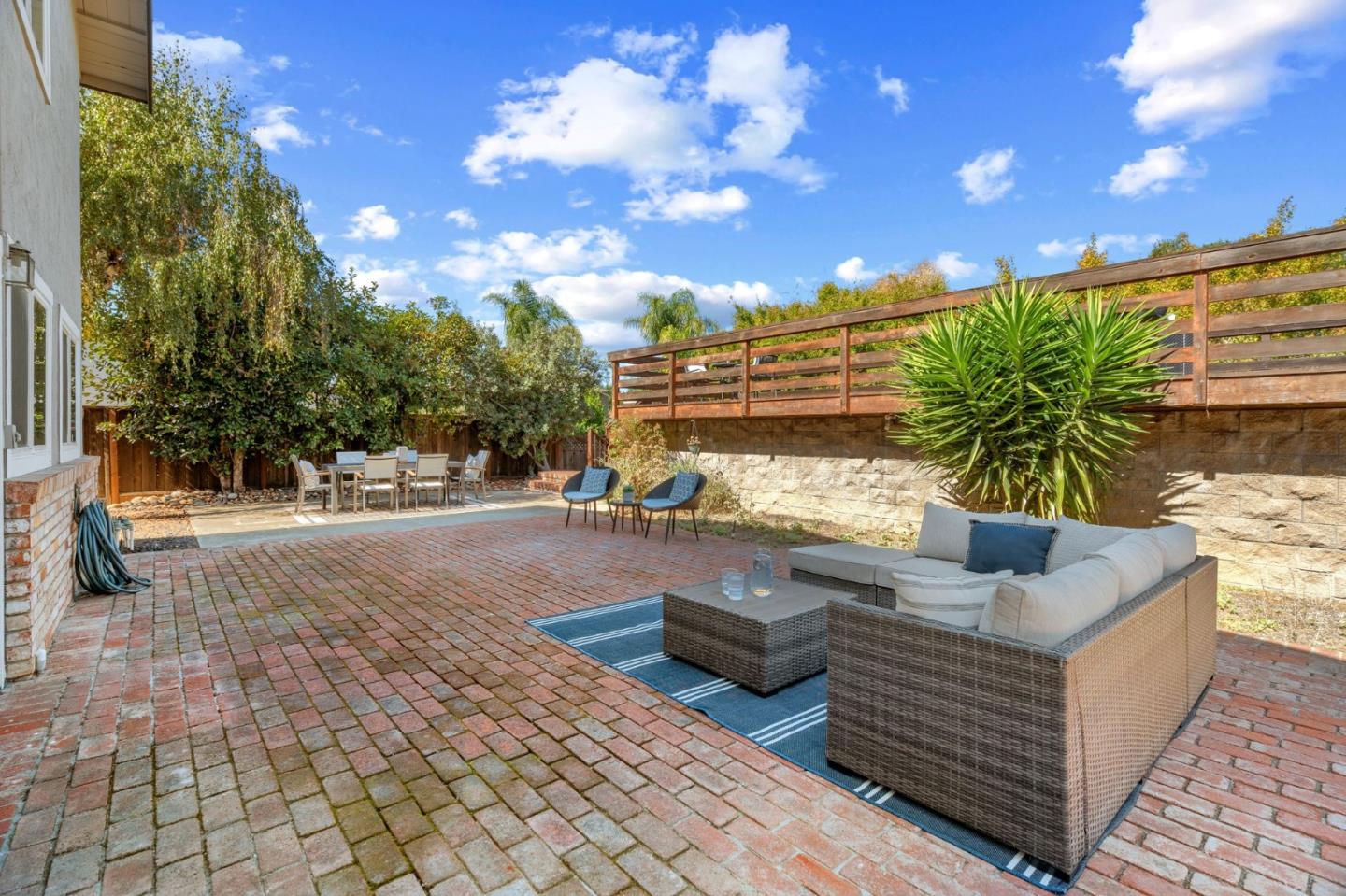 Detail Gallery Image 34 of 48 For 24392 Machado Ct, Hayward,  CA 94541 - 4 Beds | 2/1 Baths