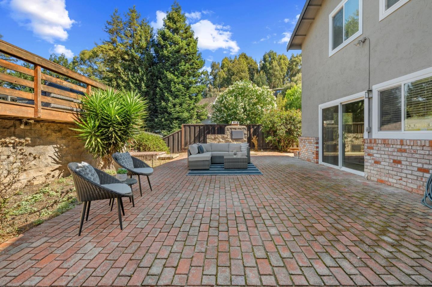 Detail Gallery Image 35 of 48 For 24392 Machado Ct, Hayward,  CA 94541 - 4 Beds | 2/1 Baths