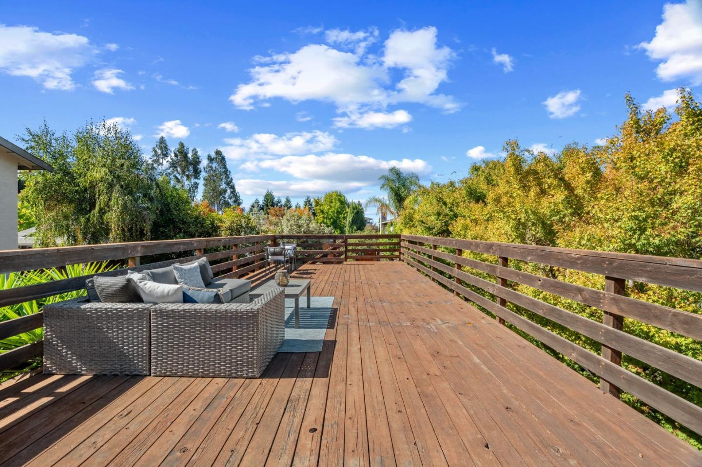 Detail Gallery Image 39 of 48 For 24392 Machado Ct, Hayward,  CA 94541 - 4 Beds | 2/1 Baths