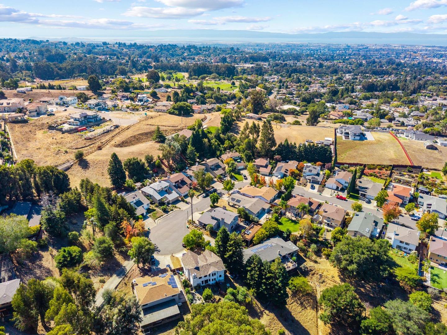 Detail Gallery Image 47 of 48 For 24392 Machado Ct, Hayward,  CA 94541 - 4 Beds | 2/1 Baths