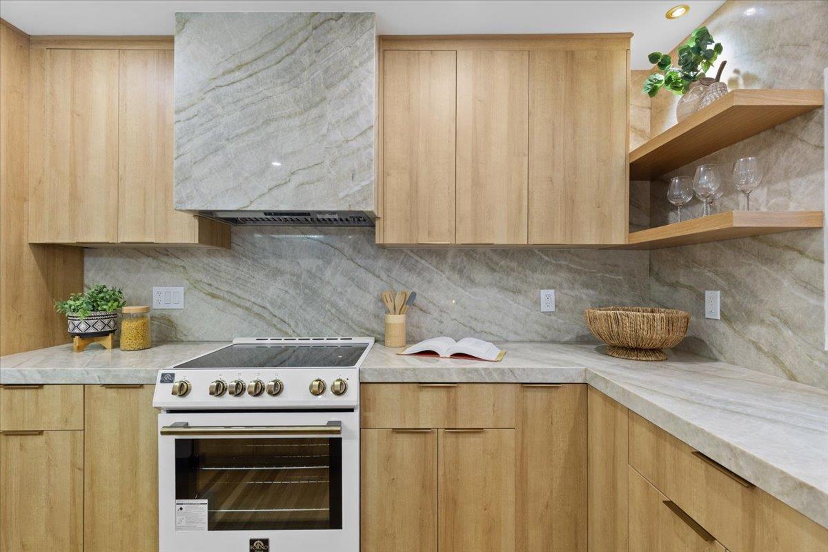 Detail Gallery Image 14 of 26 For 212 Belden Dr, San Jose,  CA 95123 - 3 Beds | 2 Baths