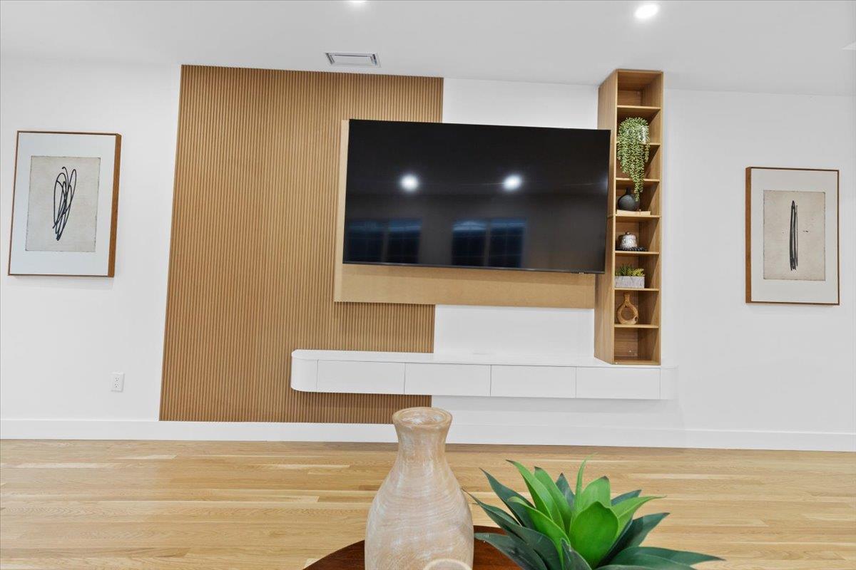 Detail Gallery Image 15 of 26 For 212 Belden Dr, San Jose,  CA 95123 - 3 Beds | 2 Baths