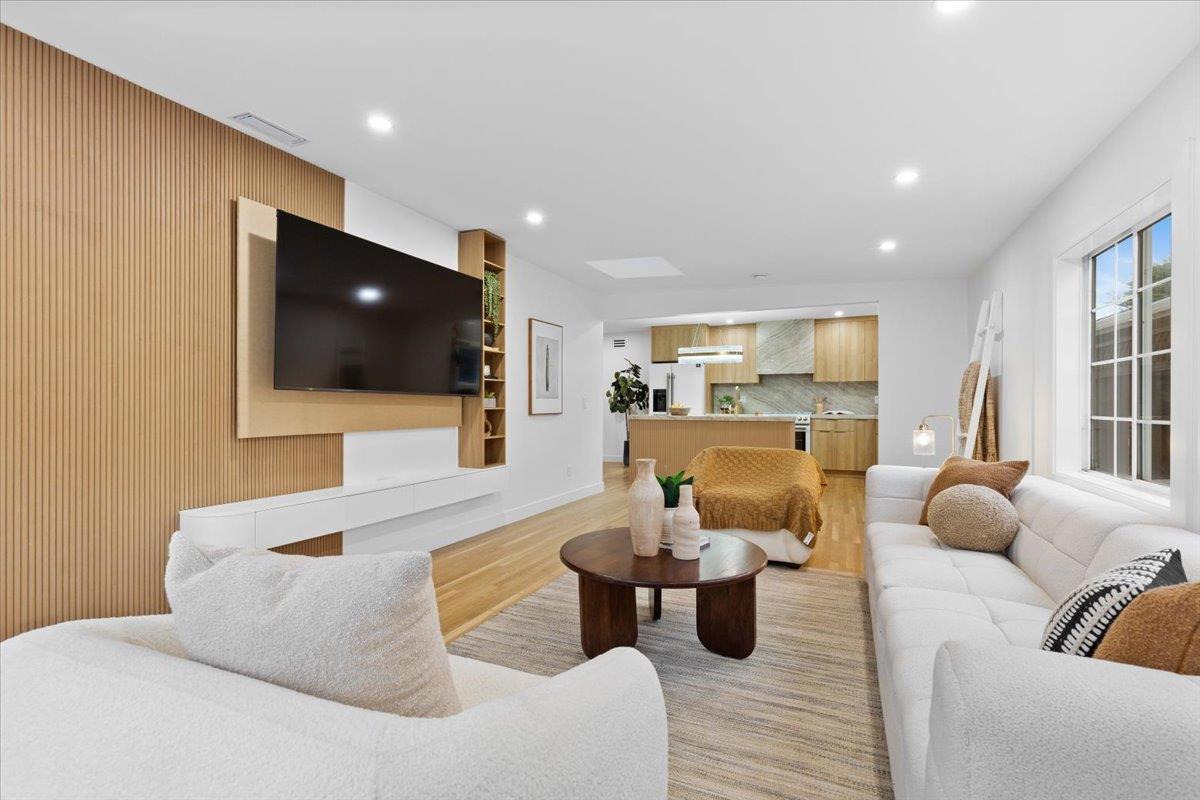 Detail Gallery Image 16 of 26 For 212 Belden Dr, San Jose,  CA 95123 - 3 Beds | 2 Baths