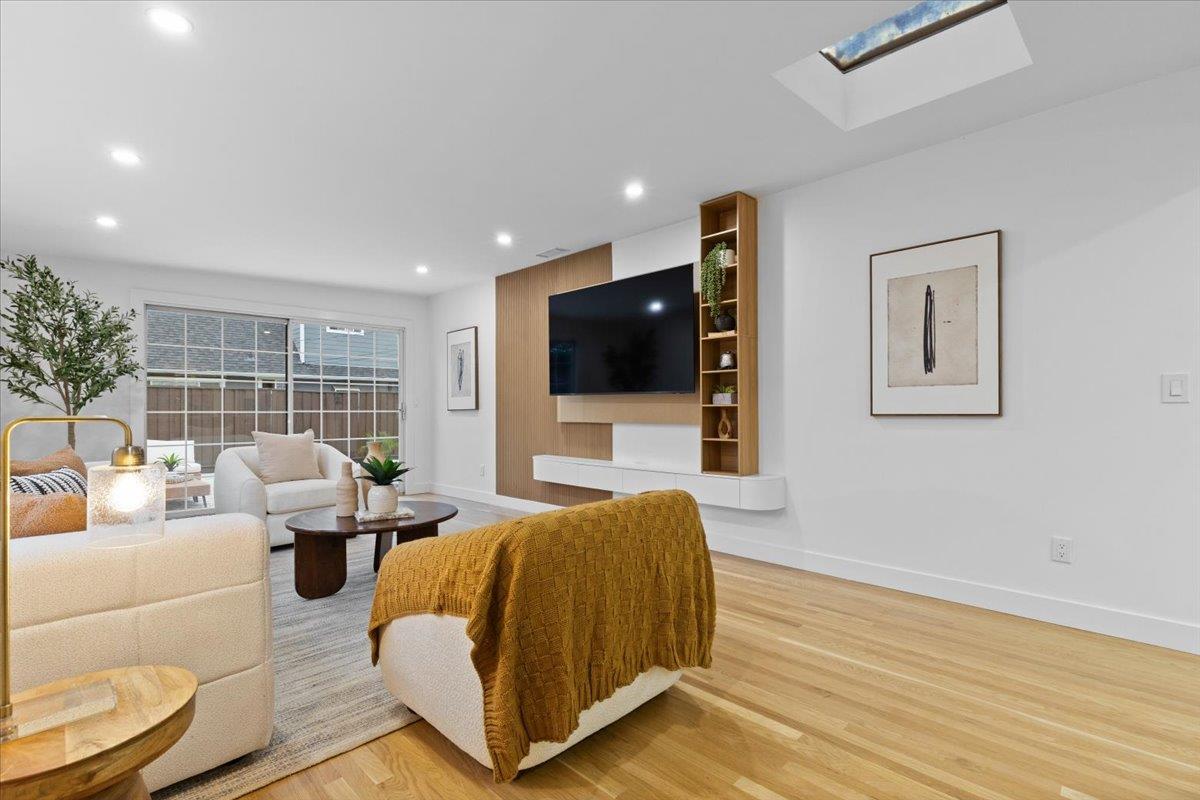 Detail Gallery Image 17 of 26 For 212 Belden Dr, San Jose,  CA 95123 - 3 Beds | 2 Baths