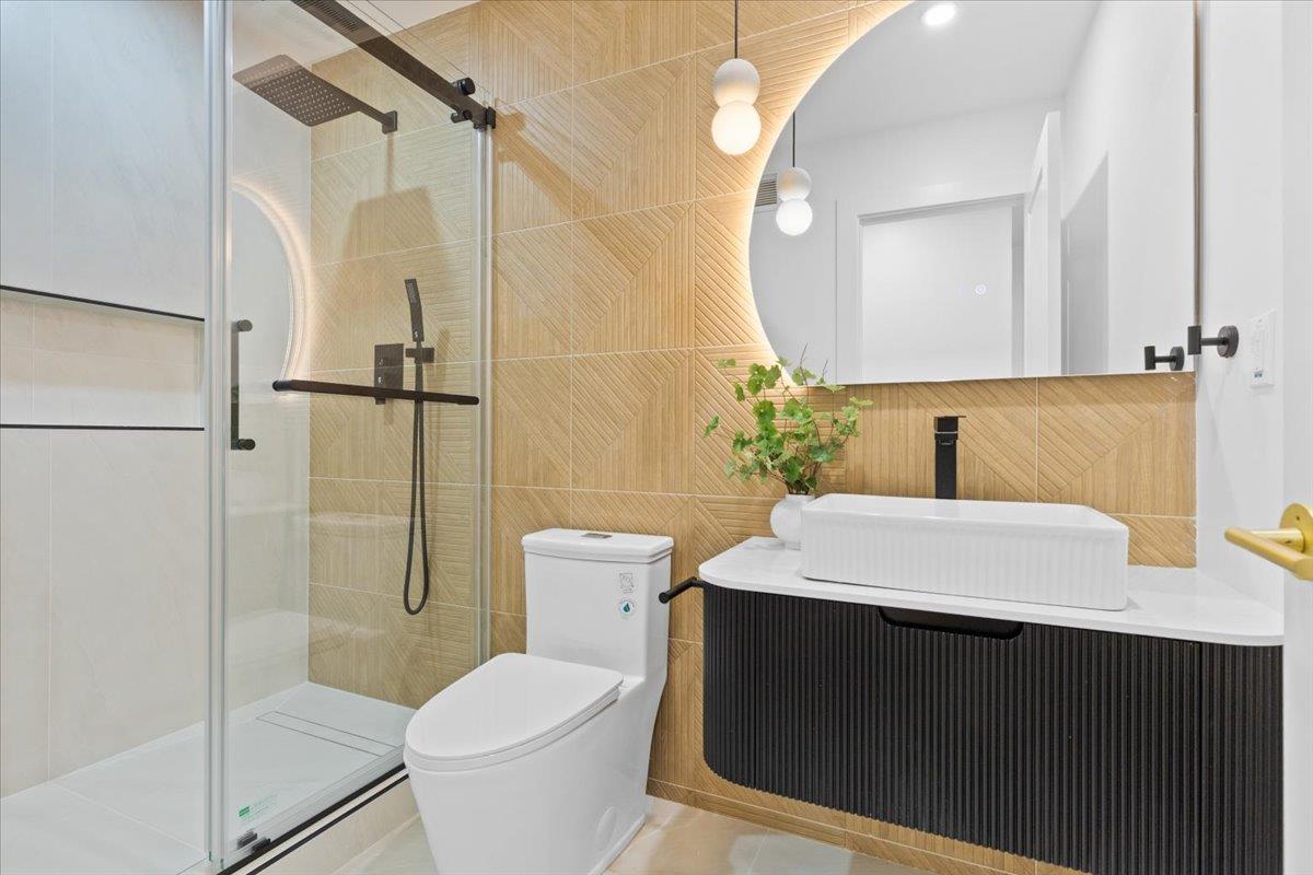 Detail Gallery Image 18 of 26 For 212 Belden Dr, San Jose,  CA 95123 - 3 Beds | 2 Baths