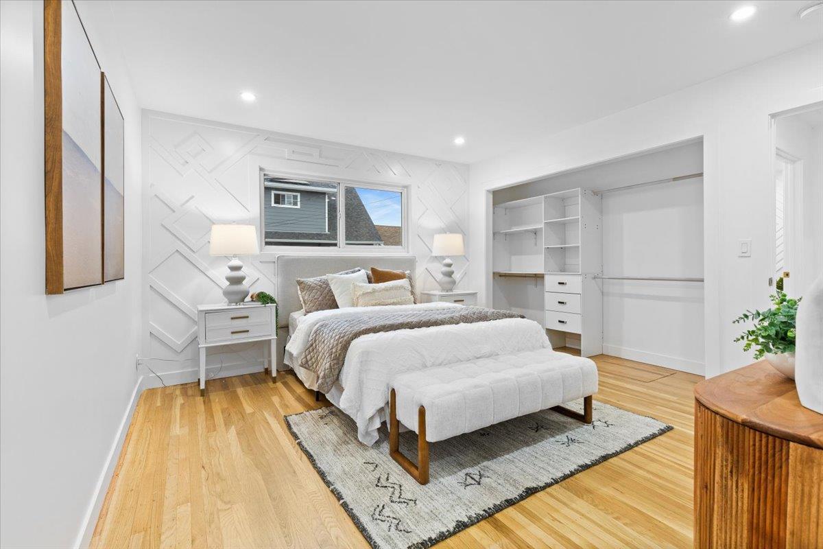 Detail Gallery Image 19 of 26 For 212 Belden Dr, San Jose,  CA 95123 - 3 Beds | 2 Baths