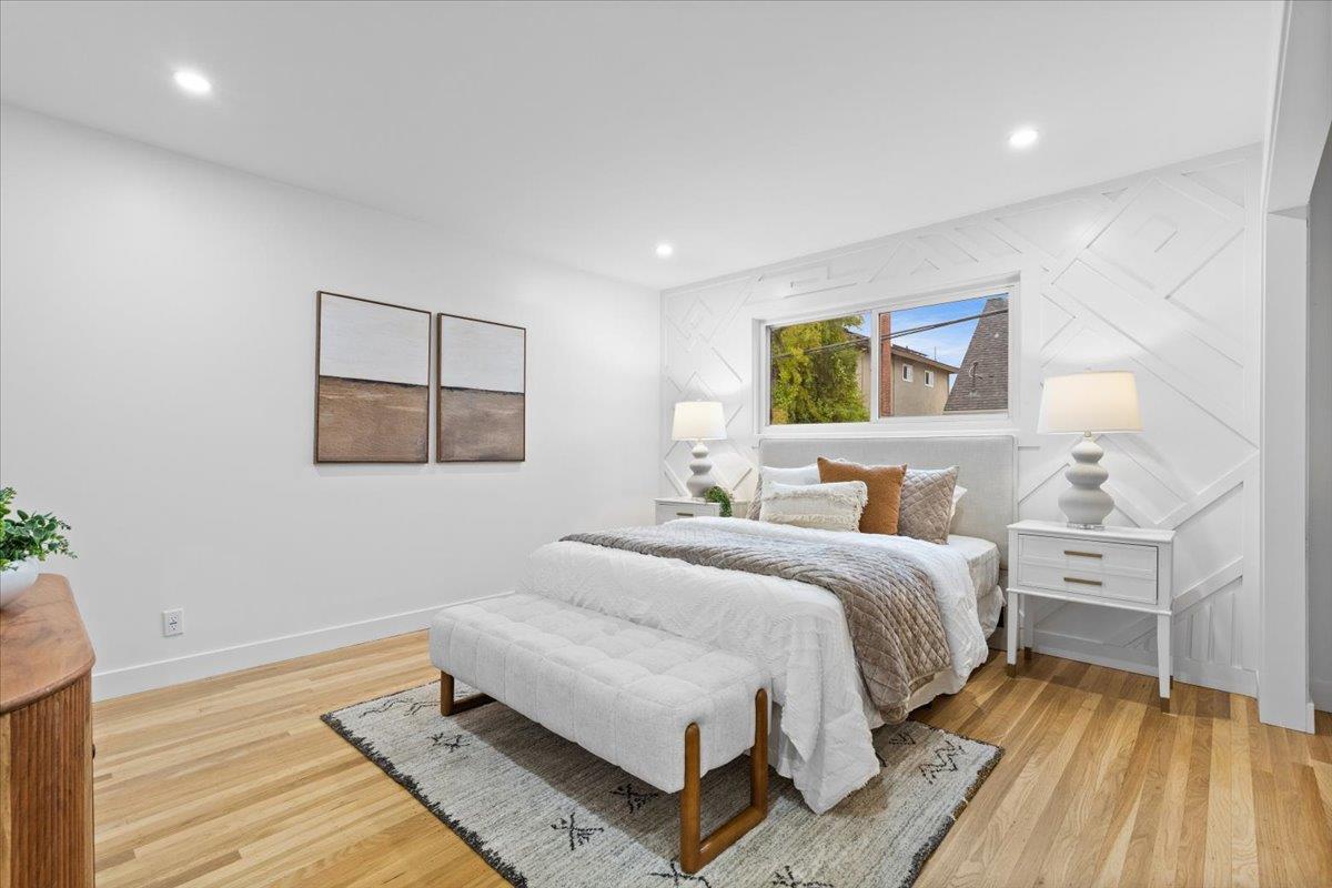 Detail Gallery Image 20 of 26 For 212 Belden Dr, San Jose,  CA 95123 - 3 Beds | 2 Baths