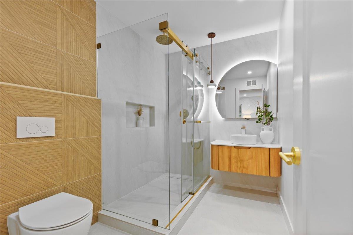 Detail Gallery Image 21 of 26 For 212 Belden Dr, San Jose,  CA 95123 - 3 Beds | 2 Baths