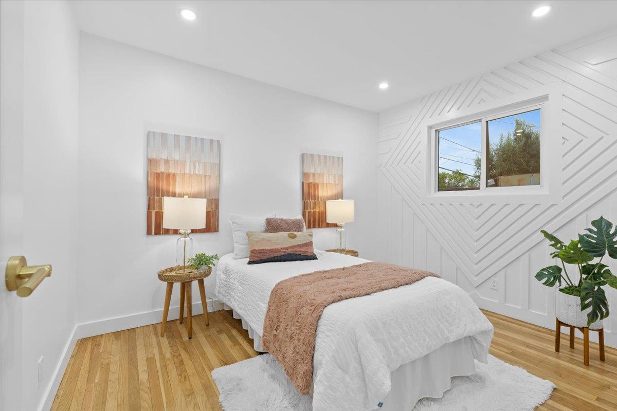 Detail Gallery Image 22 of 26 For 212 Belden Dr, San Jose,  CA 95123 - 3 Beds | 2 Baths