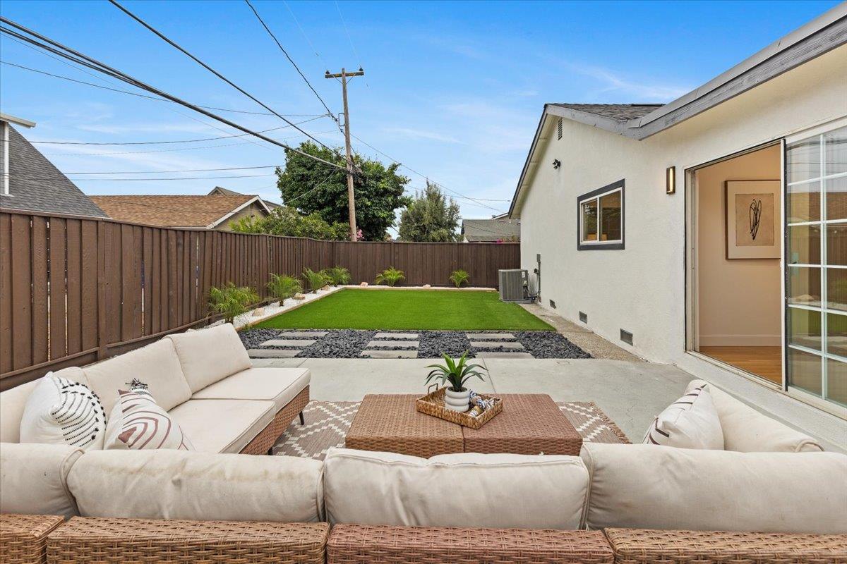 Detail Gallery Image 26 of 26 For 212 Belden Dr, San Jose,  CA 95123 - 3 Beds | 2 Baths