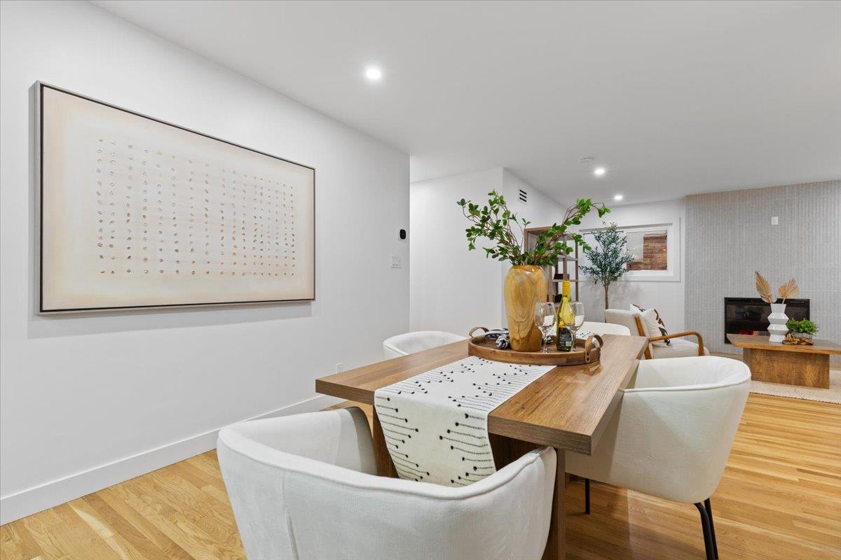 Detail Gallery Image 7 of 26 For 212 Belden Dr, San Jose,  CA 95123 - 3 Beds | 2 Baths