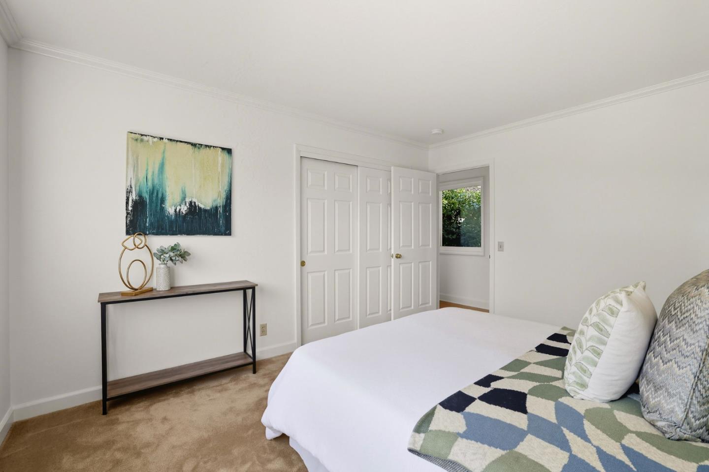 Detail Gallery Image 23 of 39 For 83 Almond Ave, Los Altos,  CA 94022 - 3 Beds | 2/1 Baths