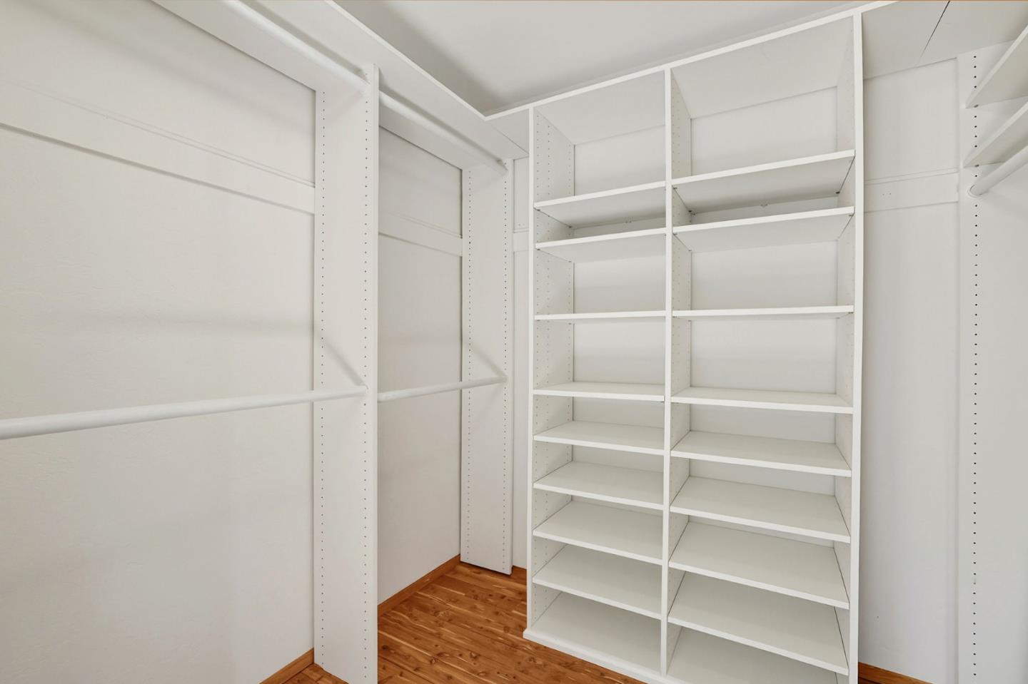 Detail Gallery Image 29 of 39 For 83 Almond Ave, Los Altos,  CA 94022 - 3 Beds | 2/1 Baths