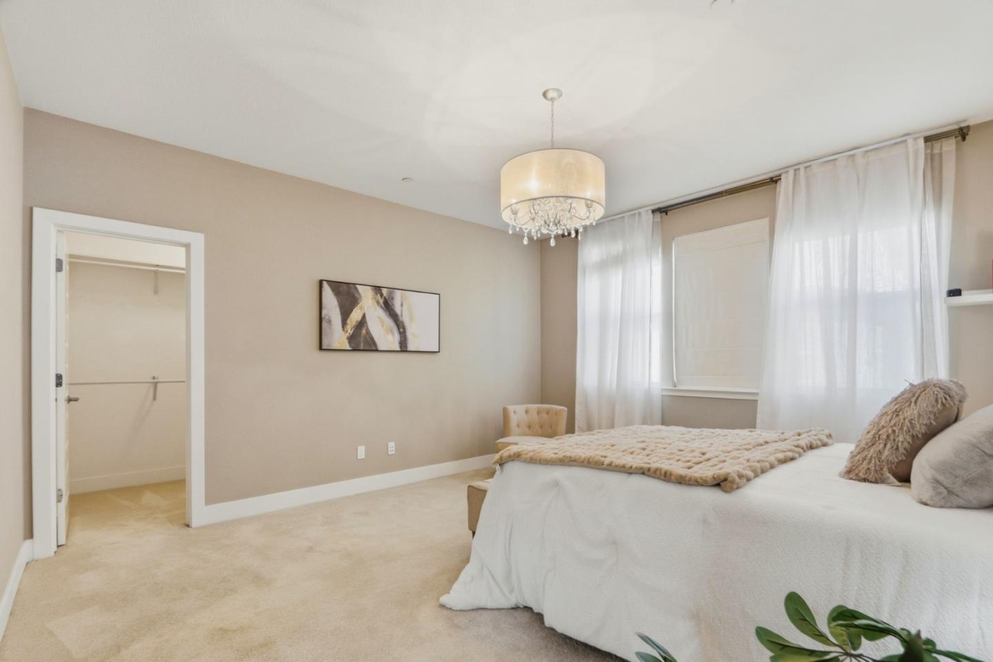 Detail Gallery Image 16 of 44 For 563 Odyssey Ln, Milpitas,  CA 95035 - 4 Beds | 3/1 Baths