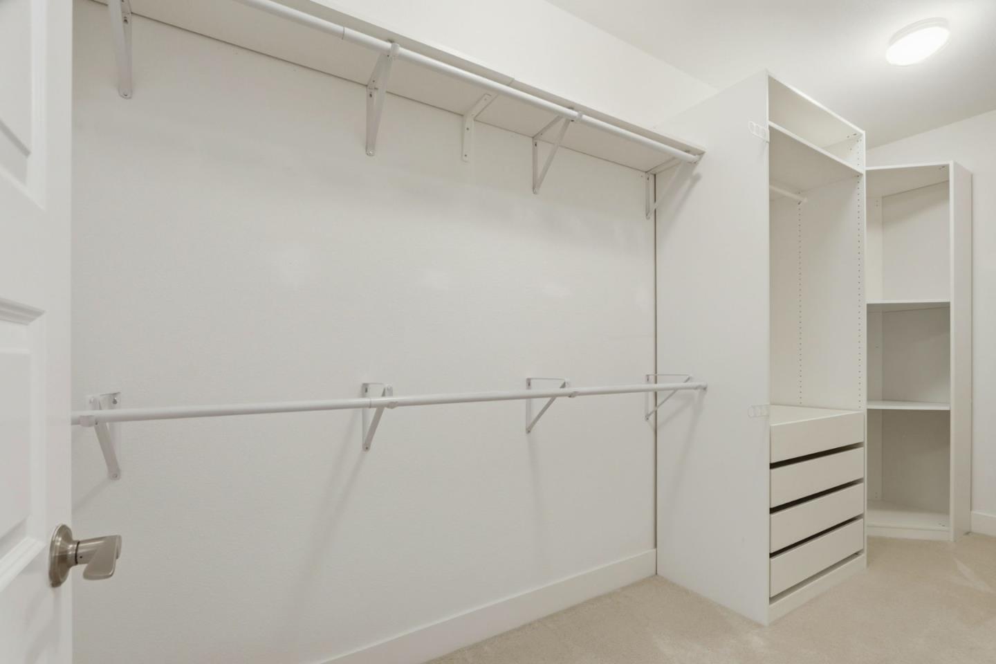 Detail Gallery Image 18 of 44 For 563 Odyssey Ln, Milpitas,  CA 95035 - 4 Beds | 3/1 Baths