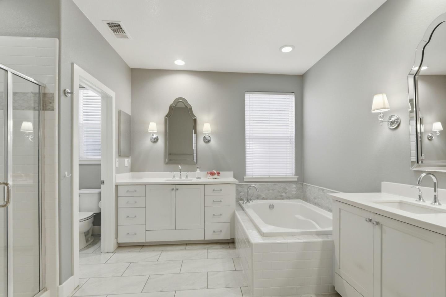 Detail Gallery Image 19 of 44 For 563 Odyssey Ln, Milpitas,  CA 95035 - 4 Beds | 3/1 Baths