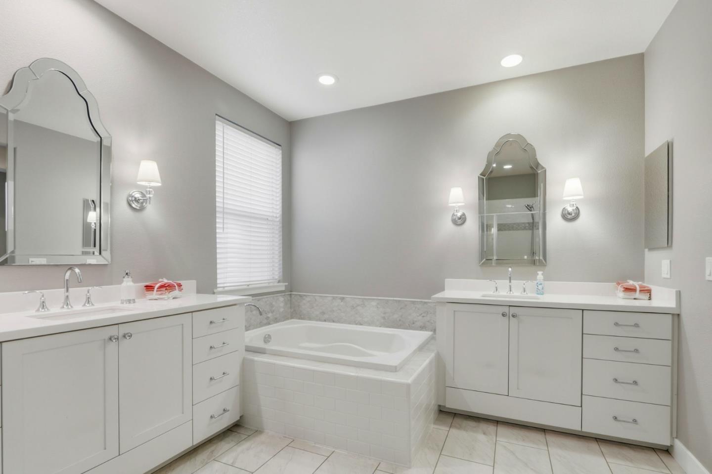 Detail Gallery Image 20 of 44 For 563 Odyssey Ln, Milpitas,  CA 95035 - 4 Beds | 3/1 Baths